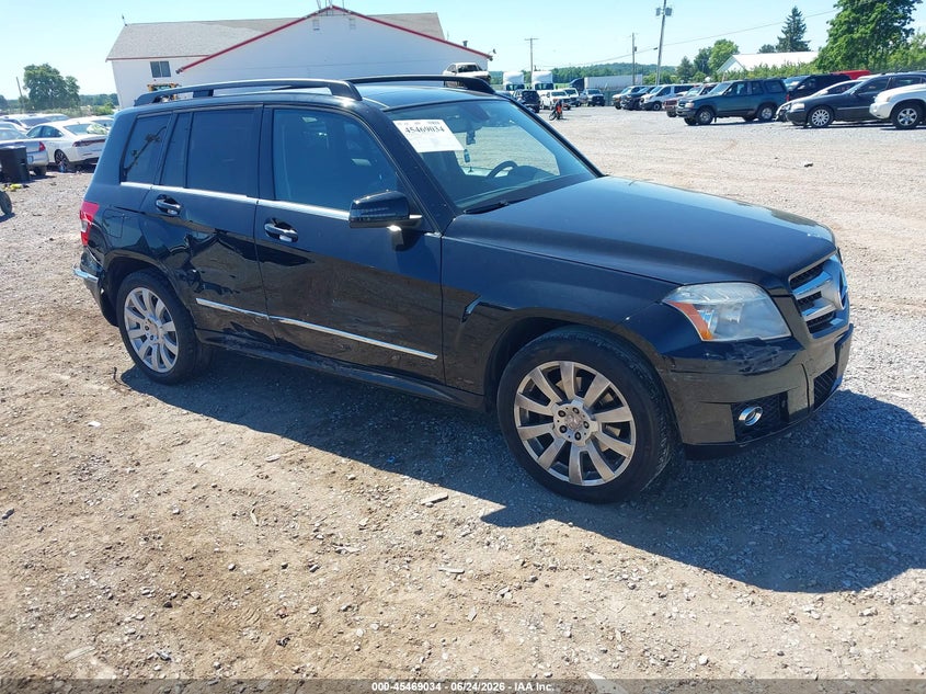 2012 Mercedes-benz VIN WDCGG8HB4CF799923 IAAI salvage auction — RIGHT SIDE, Salvage (Pennsylvania), sold $1,550 on 2026-07-08 (photo 1)