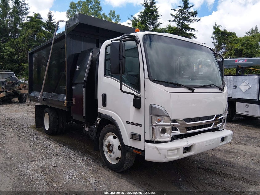 2024 Chevrolet C/k VIN 54DCDW1D3RS205430 IAAI salvage auction — NORMAL WEAR, Salvage (Pennsylvania), sold $17,750 on 2026-07-08 (photo 1)