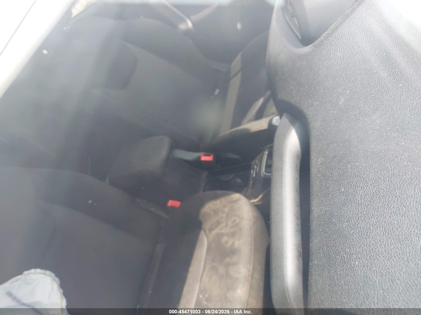 2020 Jeep Renegade VIN ZACNJAAB3LPK95082 IAAI salvage auction — RIGHT SIDE, Wait Title, sold $825 on 2026-08-19 (photo 5)