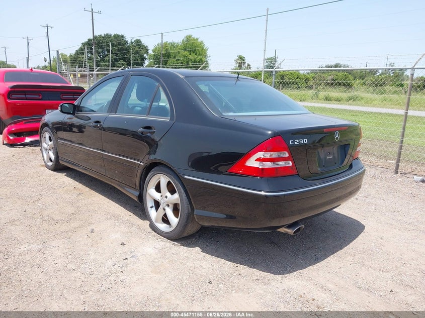 2006 Mercedes-benz VIN WDBRF52H96F836089 IAAI salvage auction — NORMAL WEAR, Original (Texas), sold $1,500 on 2026-07-28 (photo 3)