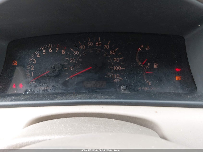2006 Toyota Corolla VIN 1NXBR32E96Z713663 IAAI salvage auction — FRONT END, Salvage (South Carolina), sold $925 on 2026-07-19 (photo 7)