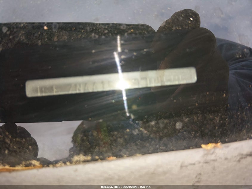 2014 Scion Fr-s VIN JF1ZNAA15E9704595 IAAI salvage auction — RIGHT FRONT, Salvage (California), sold $1,450 on 2026-07-30 (photo 9)
