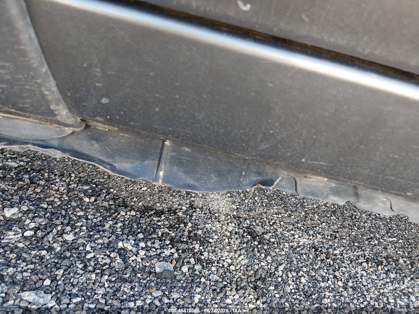 2010 Toyota Rav 4 VIN JTMDF4DV0A5019505 IAAI salvage auction — NORMAL WEAR, Clear (Maryland), sold $3,125 on 2026-07-27 (photo 6)