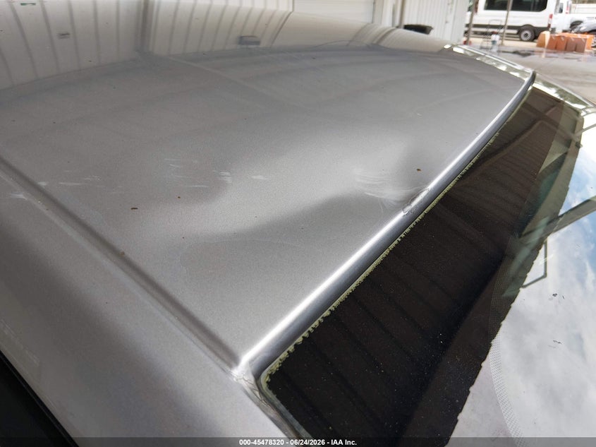 2018 Ford Fusion VIN 3FA6P0UU0JR212746 IAAI salvage auction — NORMAL WEAR, Sf97 (New Mexico), sold $7,800 on 2026-09-02 (photo 6)