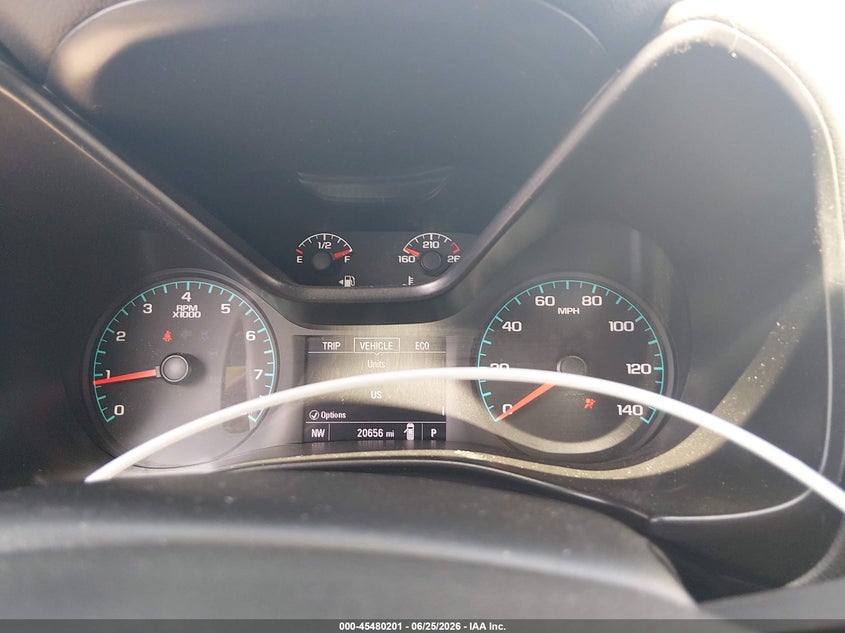 2022 Gmc Canyon VIN 1GTG6CEN3N1316271 IAAI salvage auction — SIDE, Salvage Title, sold $11,300 on 2026-07-30 (photo 7)