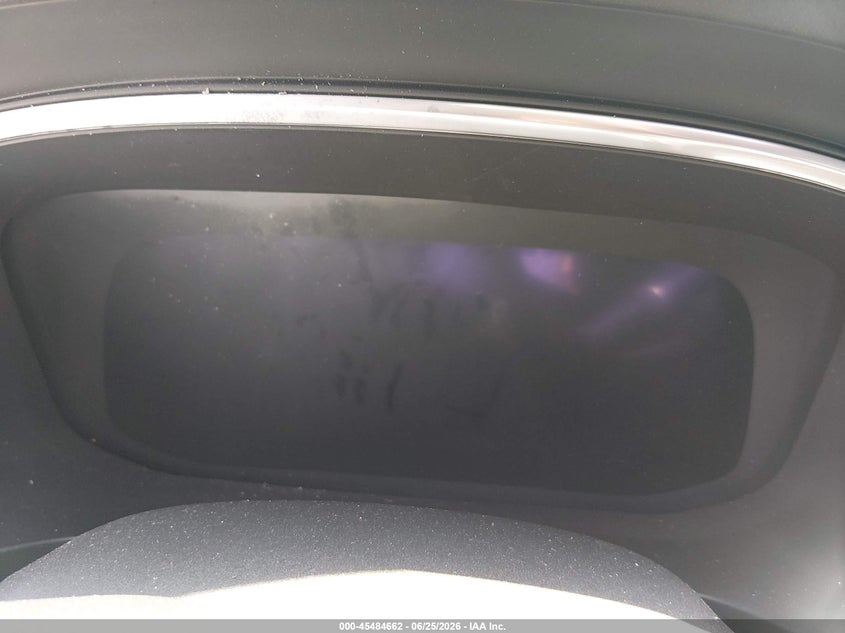 2024 Acura Mdx VIN 5J8YE1H00RL019966 IAAI salvage auction — RIGHT FRONT, Salvage (California), sold $10,750 on 2026-07-27 (photo 7)