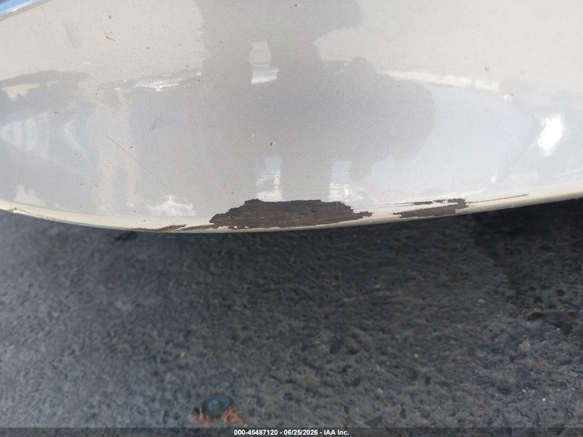 2015 Hyundai Azera VIN KMHFG4JG9FA471474 IAAI salvage auction — NORMAL WEAR, Clear - Dealer Only (California), sold $600 on 2026-07-28 (photo 6)