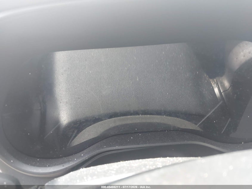 2022 Toyota Sienna VIN 5TDKRKEC5NS117705 IAAI salvage auction — RIGHT REAR, Clear (Massachusetts), sold $15,200 on 2026-08-20 (photo 7)