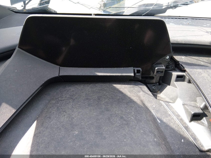 2024 Toyota Prius VIN JTDACAAU9R3036655 IAAI salvage auction — NORMAL WEAR, Clear (Missouri), sold $3,050 on 2026-07-16 (photo 7)