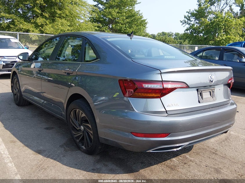 2019 Volkswagen Jetta VIN 3VWG57BU0KM227890 IAAI salvage auction — SIDE, Salvage (Idaho), sold $4,350 on 2026-07-10 (photo 3)