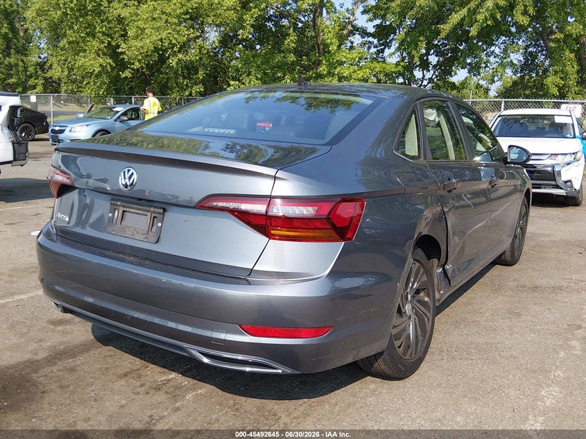 2019 Volkswagen Jetta VIN 3VWG57BU0KM227890 IAAI salvage auction — SIDE, Salvage (Idaho), sold $4,350 on 2026-07-10 (photo 4)