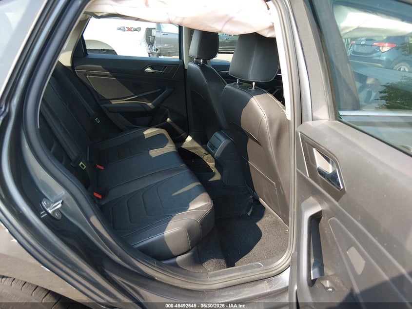 2019 Volkswagen Jetta VIN 3VWG57BU0KM227890 IAAI salvage auction — SIDE, Salvage (Idaho), sold $4,350 on 2026-07-10 (photo 8)