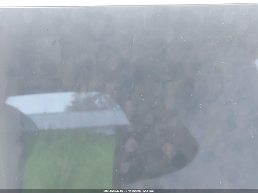 2021 Tesla Model s VIN 5YJSA1E53MF451690 IAAI salvage auction — SIDE, Salvage (Georgia), sold $11,300 on 2026-07-31 (photo 7)