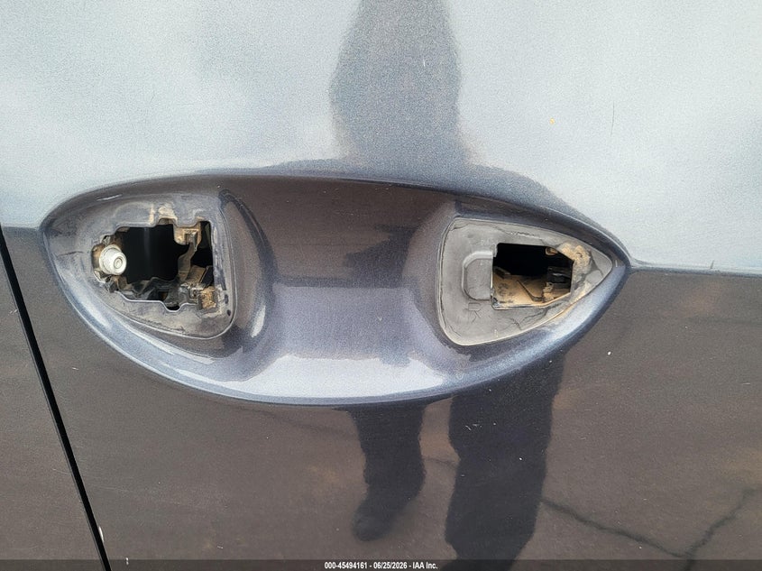 2015 Toyota Corolla VIN 5YFBURHE6FP316535 IAAI salvage auction — NORMAL WEAR, Clear (Arizona), sold $4,550 on 2026-07-07 (photo 6)