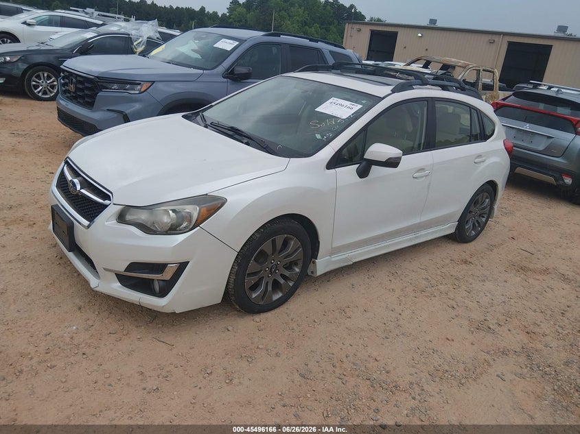 2011 Subaru Forester VIN JF2SHADC4BH705353 IAAI salvage auction — NORMAL WEAR, Clear-Dealer Only (North Carolina), sold $1,300 on 2026-07-20 (photo 2)