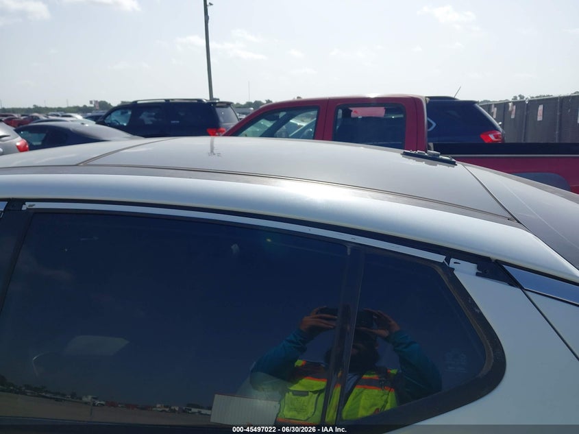 2015 Kia Optima VIN 5XXGR4A63FG404335 IAAI salvage auction — NORMAL WEAR, Original (Texas), sold $1,900 on 2026-07-21 (photo 6)