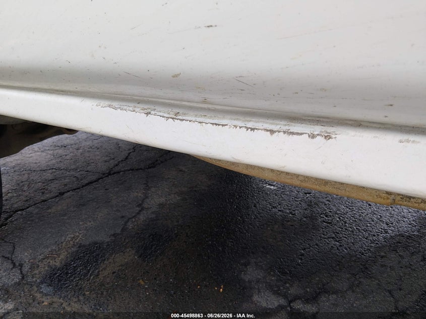 2015 Chevrolet Silverado 2500 VIN 1GC1KUEG7FF629692 IAAI salvage auction — NORMAL WEAR, SF97 (Virginia), sold $18,550 on 2026-07-22 (photo 6)