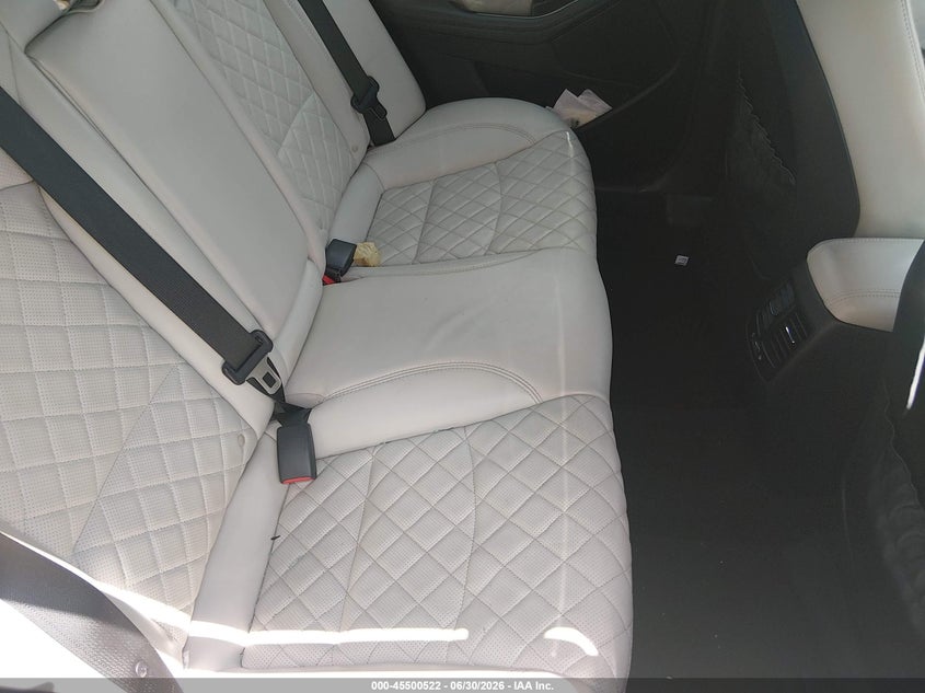 2015 Kia Optima VIN 5XXGR4A68FG393817 IAAI salvage auction — RIGHT SIDE, Salvage (Ohio), sold $1,175 on 2026-08-01 (photo 8)