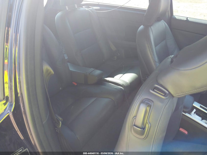 2013 Volvo C30 VIN YV1672MK6D2306640 IAAI salvage auction — FRONT END, Salvage Title, sold $25 on 2026-07-29 (photo 8)