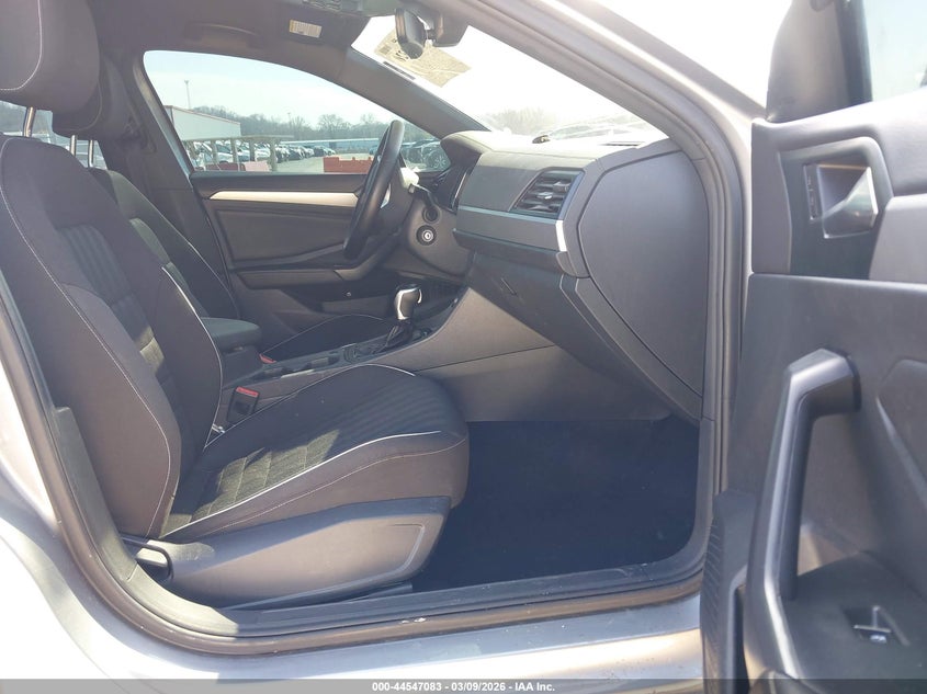 2014 Lincoln Mkx VIN 2LMDJ6JK4EBL01281 IAAI salvage auction — FRONT END, Salvage Title, sold $875 on 2026-07-20 (photo 5)