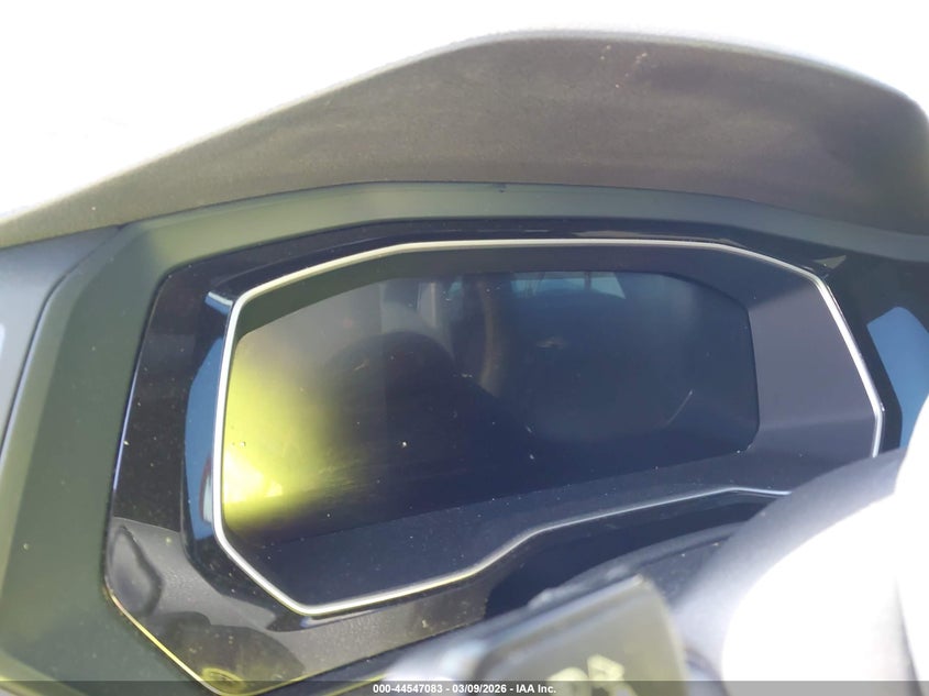 2014 Lincoln Mkx VIN 2LMDJ6JK4EBL01281 IAAI salvage auction — FRONT END, Salvage Title, sold $875 on 2026-07-21 (photo 7)