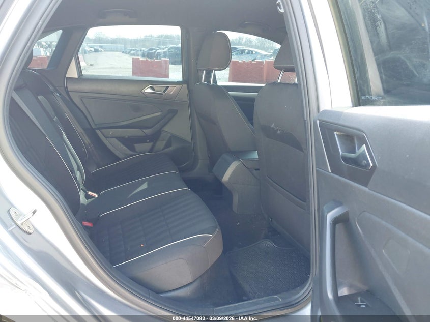 2014 Lincoln Mkx VIN 2LMDJ6JK4EBL01281 IAAI salvage auction — FRONT END, Salvage Title, sold $875 on 2026-07-20 (photo 8)