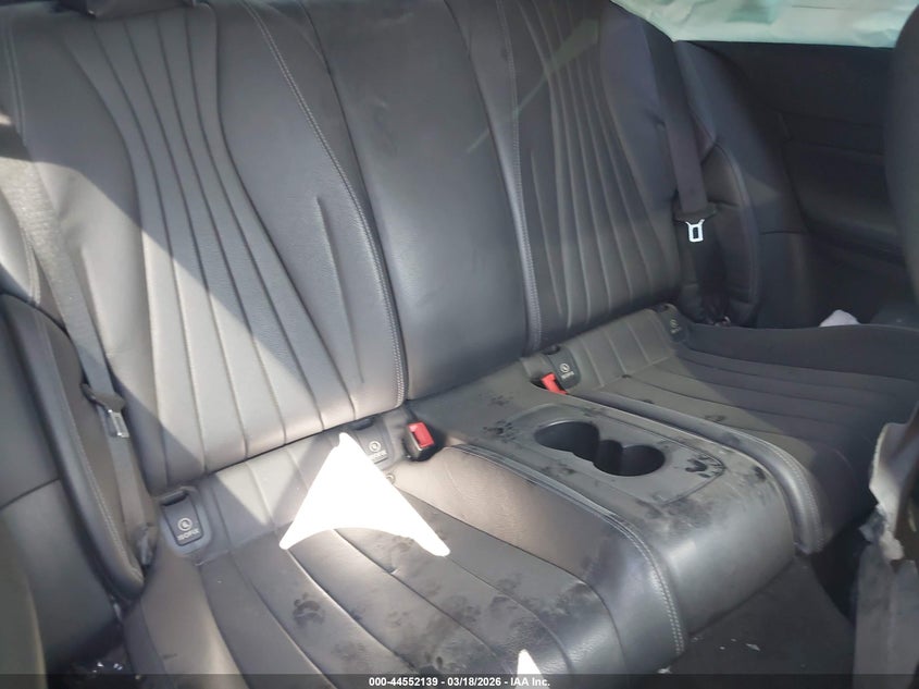 2018 Mercedes-benz E-klasse VIN WDD1J6FB2JF034667 IAAI salvage auction — LEFT FRONT, Salvage Title, sold $5,100 on 2026-07-24 (photo 8)