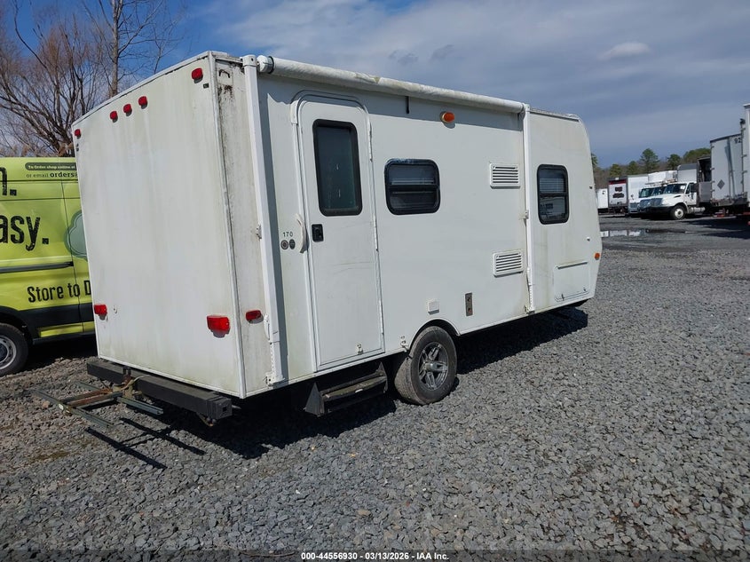 2013 VIN 4EZTA171XD8079178 IAAI salvage auction — WATER/FLOOD, Salvage (New Jersey), sold $800 on 2026-09-09 (photo 4)