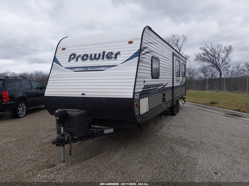 2020 VIN 5SFPB3223LE438220 IAAI salvage auction — RIGHT FRONT, Salvage Title, sold $5,200 on 2026-07-16 (photo 2)