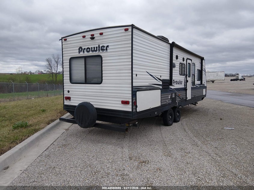 2020 VIN 5SFPB3223LE438220 IAAI salvage auction — RIGHT FRONT, Salvage Title, sold $5,200 on 2026-07-16 (photo 4)