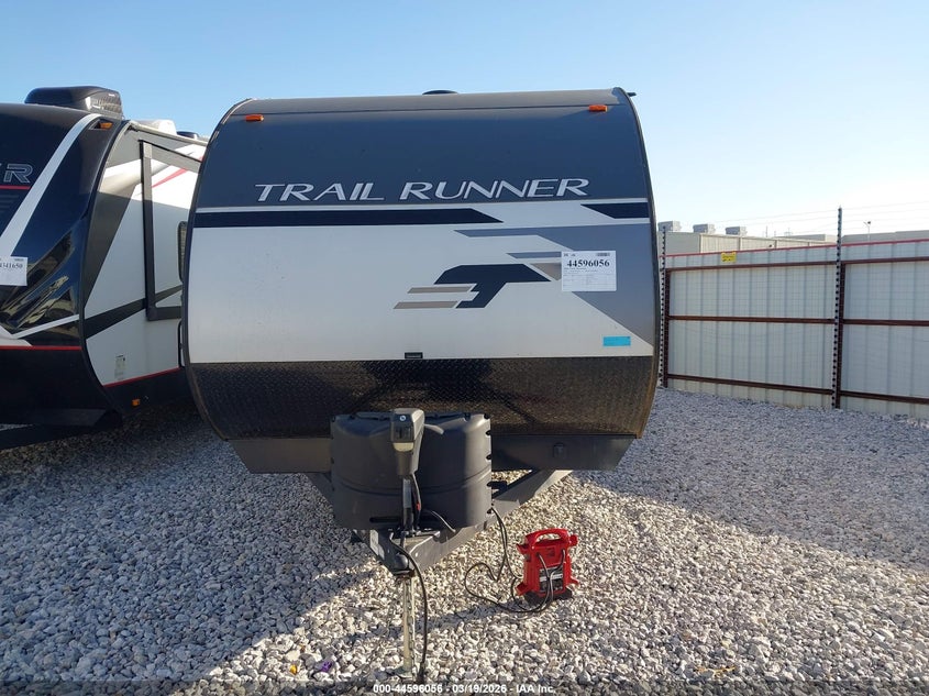 2022 VIN 5SFEB2722NE495294 IAAI salvage auction — ROOF, Salvage Title, sold $8,850 on 2026-09-29 (photo 6)
