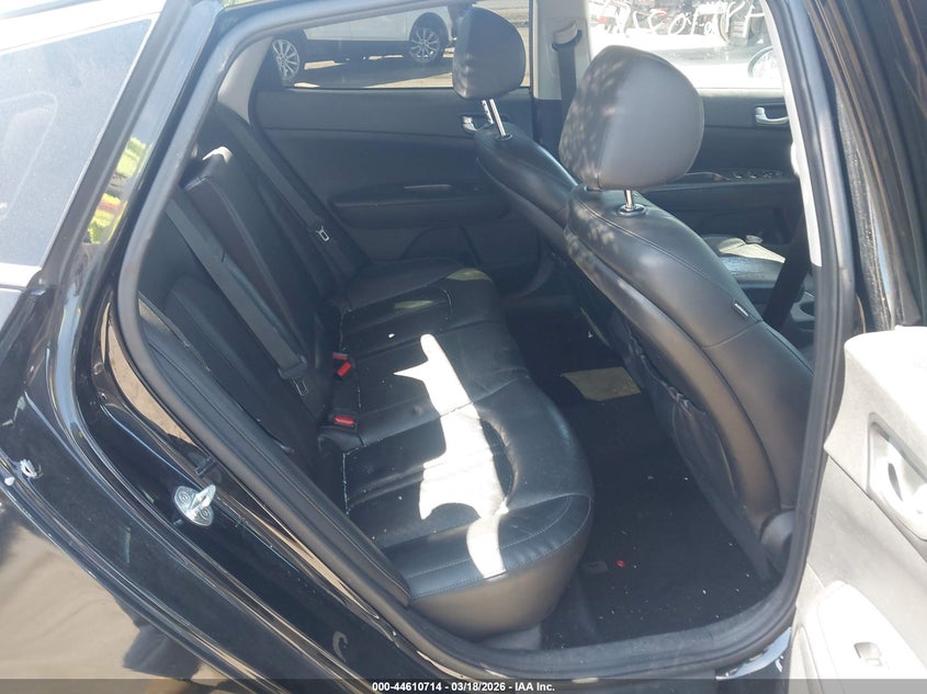 2020 Kia Optima VIN 5XXGT4L38LG438710 IAAI salvage auction — RIGHT FRONT, Salvage Title, sold $575 on 2026-07-28 (photo 8)