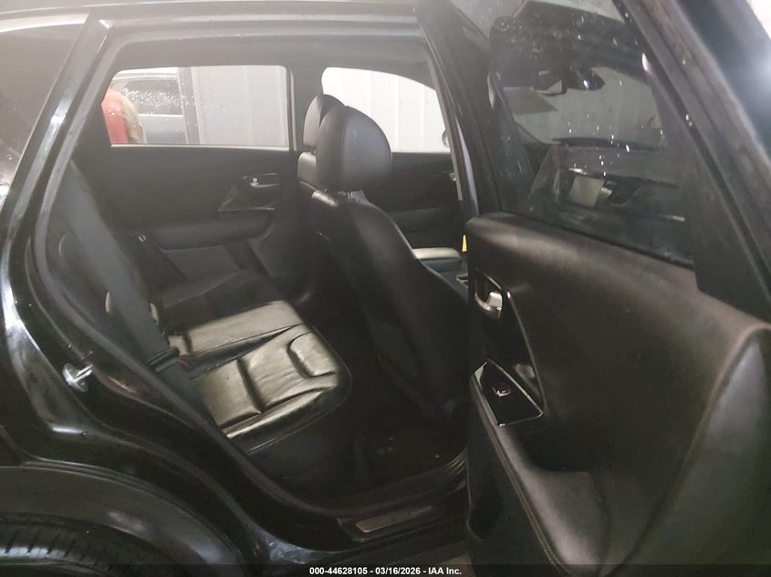 2019 Kia Niro VIN KNDCE3LC7K5264599 IAAI salvage auction — FRONT END, Clear (Indiana), sold $4,025 on 2026-07-29 (photo 8)