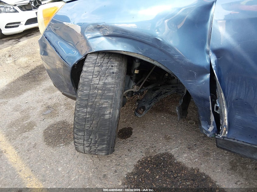 2016 Subaru Forester VIN JF2SJADC8GH562421 IAAI salvage auction — SUSPENSION, Salvage (Colorado), sold $600 on 2026-07-28 (photo 6)