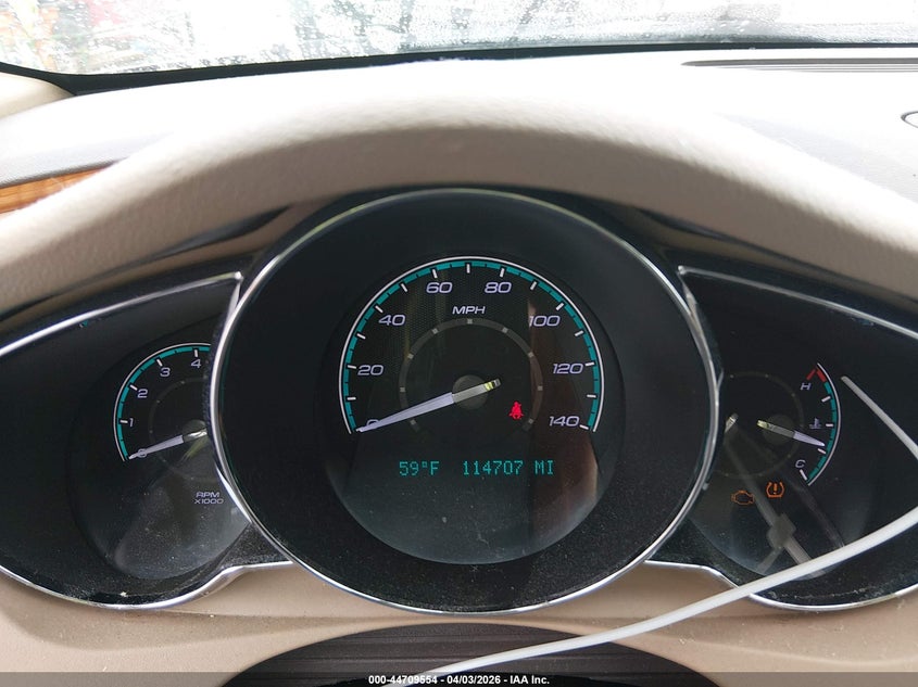 2011 Chevrolet Malibu VIN 1G1ZD5E70BF241578 IAAI salvage auction — FRONT END, Salvage - Greater Than 75% (Maryland), sold $400 on 2026-10-01 (photo 7)