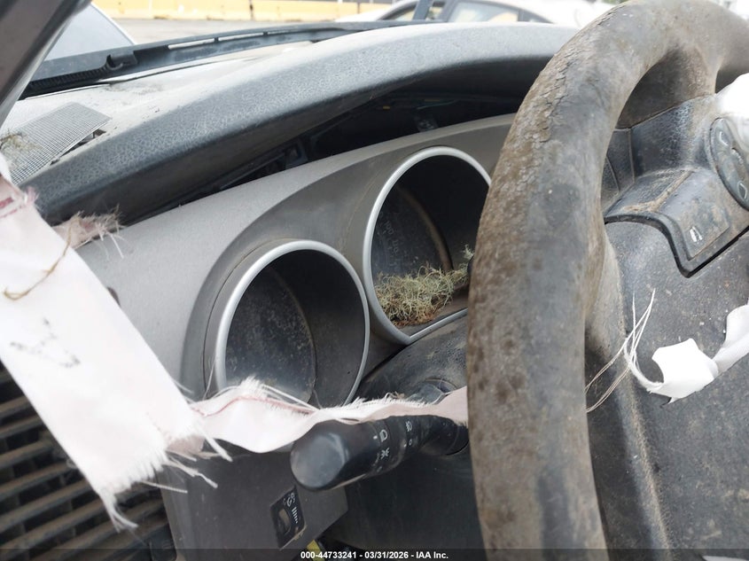 2013 Toyota Tundra VIN 5TFDY5F1XDX274357 IAAI salvage auction — ROOF, Wait Title, sold $3,600 on 2026-07-16 (photo 7)