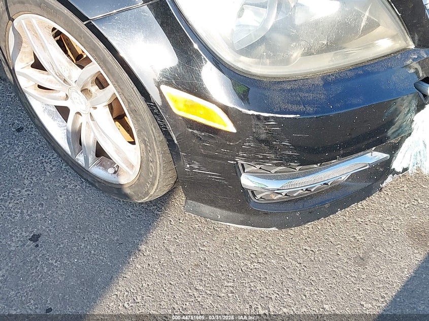 2013 Mercedes-benz C-klasse VIN WDDGF8AB4DR246780 IAAI salvage auction — NORMAL WEAR, Wait Title, sold $300 on 2026-07-22 (photo 6)
