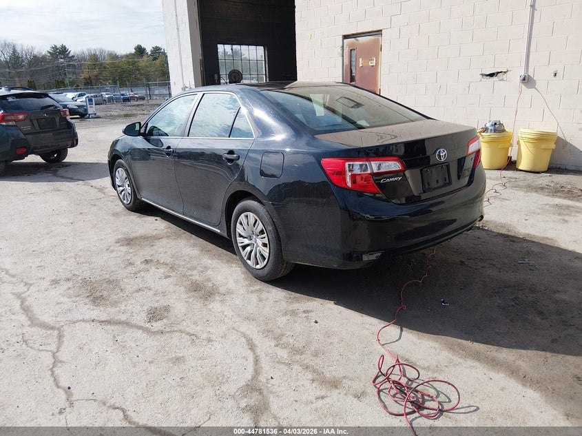 2021 Mazda 6 VIN JM1GL1WY5M1616057 IAAI salvage auction — RIGHT FRONT, Wait Title, sold $25 on 2026-07-29 (photo 3)