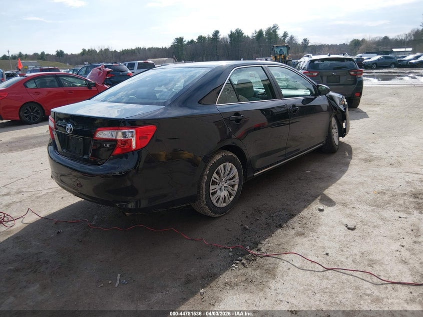 2021 Mazda 6 VIN JM1GL1WY5M1616057 IAAI salvage auction — RIGHT FRONT, Wait Title, sold $25 on 2026-07-29 (photo 4)