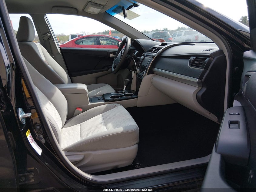 2021 Mazda 6 VIN JM1GL1WY5M1616057 IAAI salvage auction — RIGHT FRONT, Wait Title, sold $25 on 2026-07-29 (photo 5)