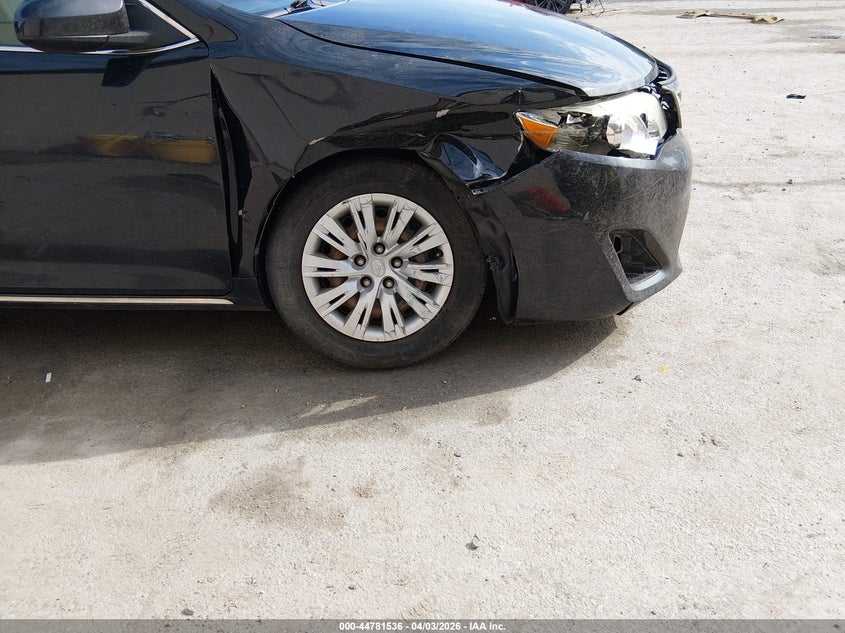 2021 Mazda 6 VIN JM1GL1WY5M1616057 IAAI salvage auction — RIGHT FRONT, Wait Title, sold $25 on 2026-07-29 (photo 6)