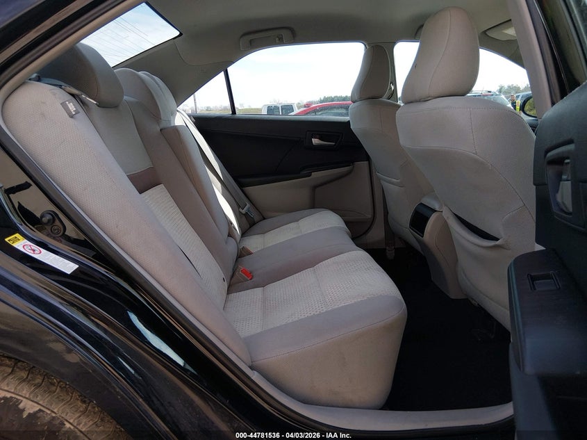 2021 Mazda 6 VIN JM1GL1WY5M1616057 IAAI salvage auction — RIGHT FRONT, Wait Title, sold $25 on 2026-07-29 (photo 8)