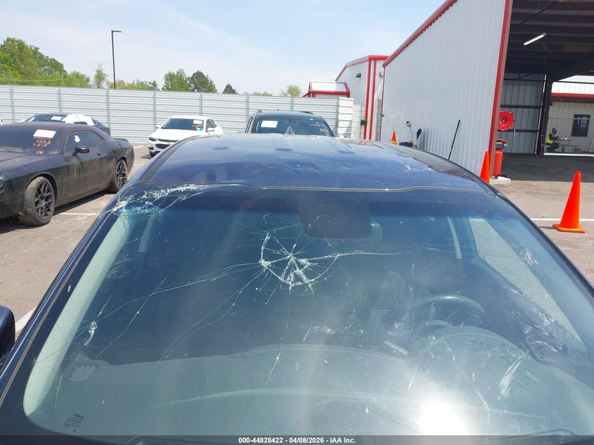 2019 Kia Sportage VIN KNDPM3AC7K7605883 IAAI salvage auction — ROOF, Salvage (Tennessee), sold $1,050 on 2026-07-28 (photo 6)