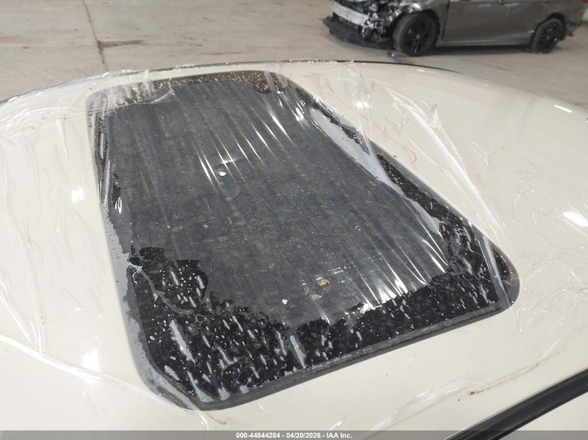 2019 Infiniti Q50 VIN JN1EV7AR5KM551939 IAAI salvage auction — ROOF, Salvage (Massachusetts), sold $25 on 2026-07-29 (photo 6)