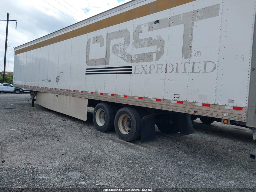 2016 Hyundai translead inc Unknown VIN 3H3V532C1GT105954 IAAI salvage auction — UNKNOWN, Original (West Virginia), sold $3,125 on 2026-07-09 (photo 3)