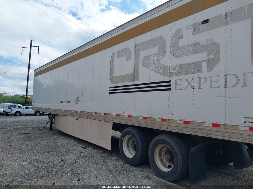 2016 Hyundai translead inc Unknown VIN 3H3V532C1GT105954 IAAI salvage auction — UNKNOWN, Original (West Virginia), sold $3,125 on 2026-07-09 (photo 5)