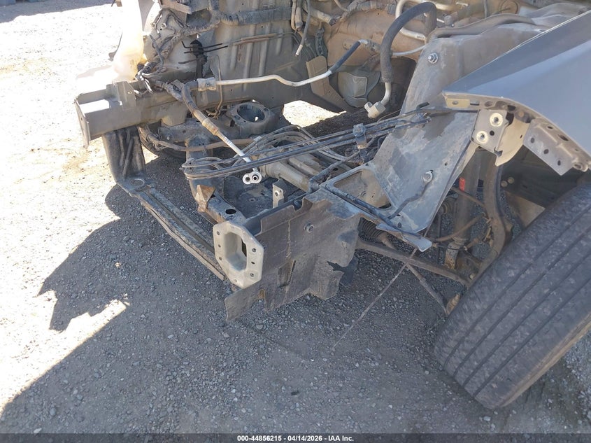 2018 Dodge Charger VIN 2C3CDXBG3JH281068 IAAI salvage auction — STRIPPED, Wait Title, sold $450 on 2026-07-09 (photo 6)
