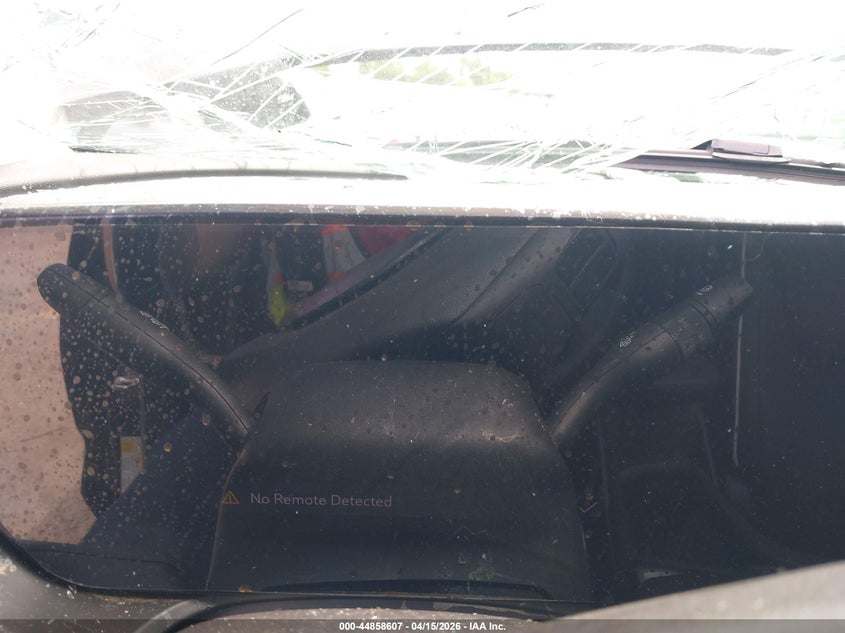 2024 Buick Encore gx VIN KL4AMGSL7RB075315 IAAI salvage auction — ROLLOVER, Wait Title, sold $550 on 2026-07-28 (photo 7)