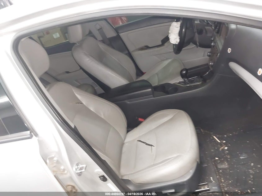 2012 Kia Optima VIN 5XXGN4A79CG021483 IAAI salvage auction — FRONT END, Wait Title, sold $700 on 2026-07-14 (photo 5)