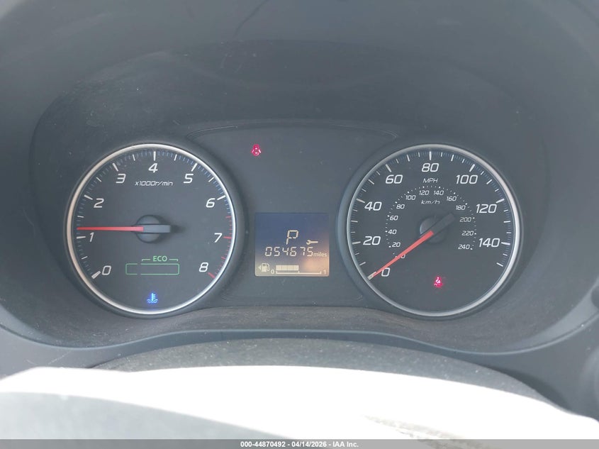 2016 Mitsubishi Outlander VIN JA4AD2A39GZ045337 IAAI salvage auction — WATER/FLOOD, Wait Title, sold $25 on 2026-07-28 (photo 7)